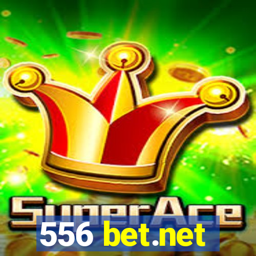 556 bet.net